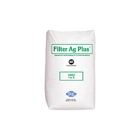 Завантаження фільтруюче Filter-Ag Plus (міш 28,3л)