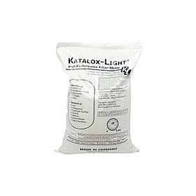 Завантаження фільтруюче Katalox light (28,3 л мішок)