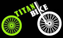 Titan