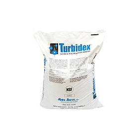 Завантаження фільтрувальна Turbidex (міш 28,3 л)