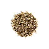 Завантаження фільтрувальна Filtrons X5 (відро 25 л), фото 3