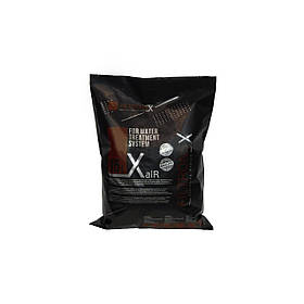 Завантаження фільтрувальна Filtrons XaiR (15л/мішок)