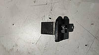 Резистор вентилятора пічки 96247452 Daewoo Lanos 2005