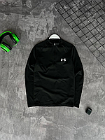 Спортивна кофта under armour Чоловічі спортивні кофти under armour Кофти under armour Under Armour