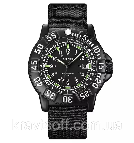 Skmei 9168 best sale