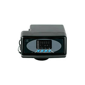 Керувальний клапан Runxin F65В3 за авт, регенерація. під'єднання 3/4"