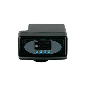 Керувальний клапан Runxin F71В1 за авт, фільтрація. під'єднання 3/4"