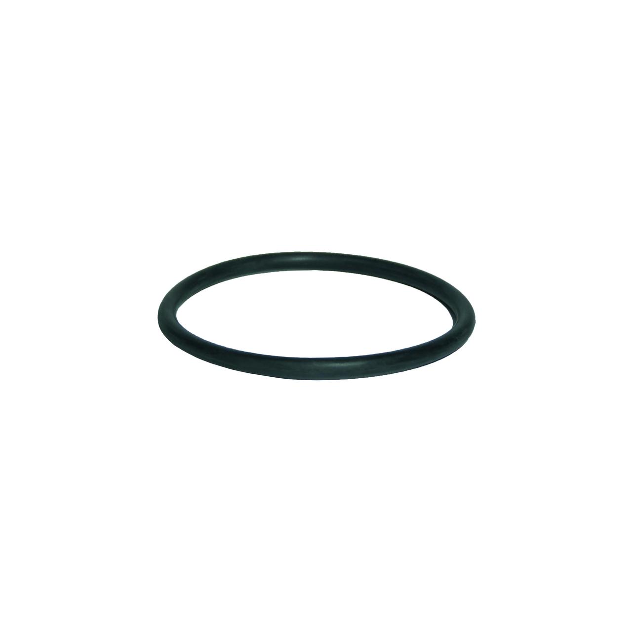 Кільце ущільнювальне Clack (O-ring 228), фото 1
