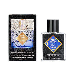 Тестер Premium Kilian Paris Blue Moon Ginger Dash 60 мл
