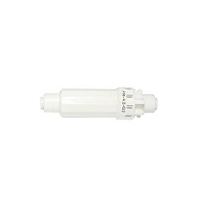 Обмежувач протоку 300- 2300 CC