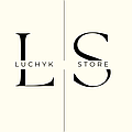 LuchykShop