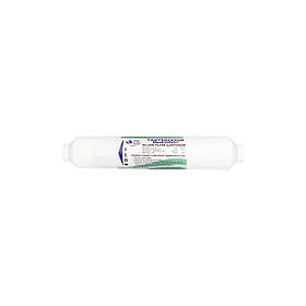 Пості фільтр Organic