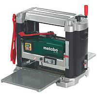 Metabo Рейсмусовый станок 1,8 кВт 330х152 мм DH 330