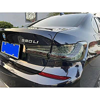 Задня світлодіодна оптика (Led) для BMW 3-Series (G20) 2019+