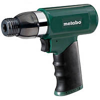 Metabo Відбійний молоток пневматичний DMH 30 Set