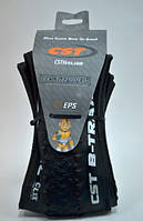 Покришка 29 x 2.25 CST B-Trail