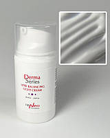 Легкий крем для восстановления баланса кожи LIPID BALANCING LIGHT CREAM Derma Series 50 ml