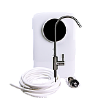 Система зворотного осмосу Canature RO-400, фото 2