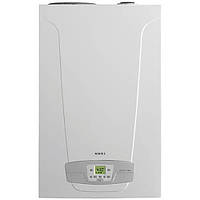 Двухконтурный газовый котел Baxi Nuvola Duo-tec+ 24 GA