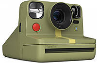 Polaroid NOW+ Generation 2 зелений (9075)