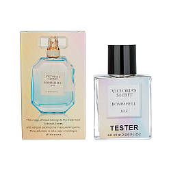 Жіночий тестер Premium Victoria's Secret BOMBSHELL ISLE 60 мл