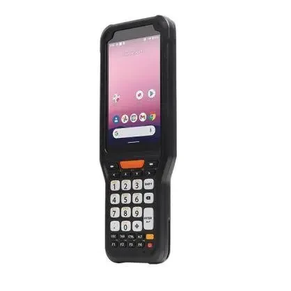 Термінал збору даних Point Mobile PM351, фото 1