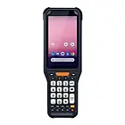 Термінал збору даних Point Mobile PM351, фото 2