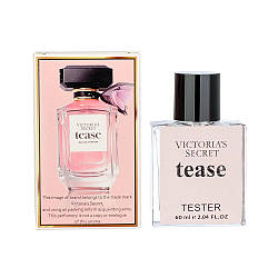 Жіночий тестер Premium Victoria's Secret Tease 60 мл