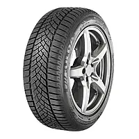 Автошина зимняя Fulda Kristall Control HP 2 FP 225/45 R17 91 H (531947)