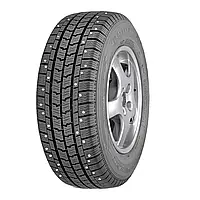 Автошина зимняя шипованая GOODYEAR Cargo UltraGrip 2 A-Stud 215/65 R16C 109/107 T (571415)