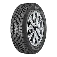 Автошина зимняя SAVA Eskimo LT 215/65 R16C 109/107 T (571853)