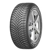 Автошина зимова Voyager Winter MS XL 215/60 R16 99 H (575927)