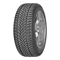 Автошина зимова GOODYEAR UltraGrip Performance+ XL FP 245/45 R18 100 H (576073)