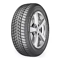 Автошина зимова SAVA Eskimo SUV 2 MS215/60 R17 96 H (578584)