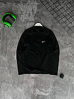 Спортивные кофты Nike Кофта Nike Кофта спорт NIKE Мужская кофта найк Мужские спортивные кофты nike Nike