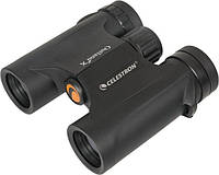 Бінокль Celestron Outland X 8x25 (144926)