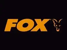 КРІСЛА FOX