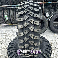 38.5x12.50-16 128K Journey Claw XTR WN02 MT 4X4 335/85R16 (лучший аналог Maxxis Trepador)