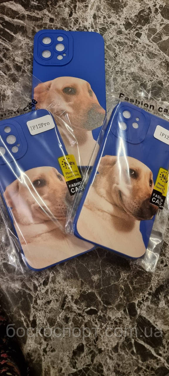 Чохол для iPhone (йфон) 12 12 Pro 12 Pro 12 Pro M13 13 Pro 13 Pro M 14 14 Pro 14+14 Pro M