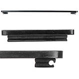 Надувний Човен BARK B-230CND (Барк B-230CND), фото 10