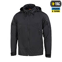 M-Tac куртка Flash Black 2XL