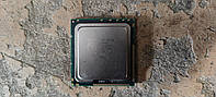 Процессор Intel Xeon E5606 2.13GHz/8M/4.80 socket 1366 № 232507103