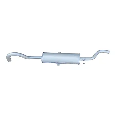 Глушитель ВАЗ 2102 оригинал - купить недорого на Prom.ua: цены, акции и ...