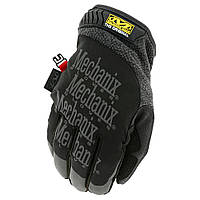 Mechanix ColdWork Original Gloves L