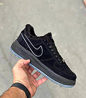 NIKE AIR FORCE LOW WINTER