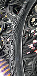 Покрышка 700×35 (35×622) BLACK CAT. Шина 700х35. Гума 700х35, фото 8