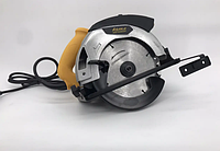 Пила дискова ASS-185 2000W