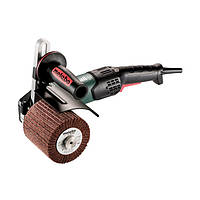 Щеточный шлифователь Metabo SE 17-200 RT (1.7 кВт, 200 мм) (602259000)