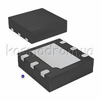 STTS751-1DP3F Датчик температуры (ИС), Открытый Сток, ± 2°C, -40 °C, 125 °C