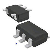 LM71CIMF/NOPB Датчик температуры (ИС), Цифровой, ± 1.5°C, -40 °C, 150 °C